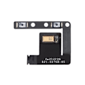 Miniatyrbillede 2 af 3: iPad Air 5 Antenn Subkort