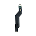 Pikkukuva 2 / 2: OnePlus 7T Laddkontakt Flexkabel