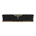 Pikkukuva 3 / 3: Corsair Vengeance LPX DDR4 3000MHz 16GB - Svart Black