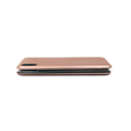 Pikkukuva 2 / 4: Mobilfodral med Stativ iPhone XR - Roséguld Pink gold