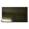 Pikkukuva 1 / 2: Lenovo A10-70 A7600F 10,1" LCD-Skärm med LCD Display Black