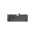 Miniatyrbillede 2 af 2: Batteri till MacBook Pro 15" Unibody A1286 (2011/2012) Black