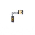 Miniatyrbillede 2 af 2: OnePlus 5T Power/Strömflex "Multicolor"
"multifärg"