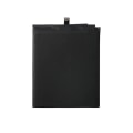 Miniatyrbild 2 av 2: Redmi GO Batteri Original
