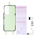 Pikkukuva 1 / 2: Samsung Galaxy S21 (SM-G991B) Självhäftande tejp Kit