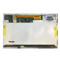 LCD-Skärm LTN154X3-L01