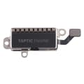 iPhone 15 Pro Taptic Engine Vibrator OEM