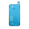 Miniatyrbillede 2 af 2: iPhone 13 Pro Självhäftande tejp för LCD Skärm Blue