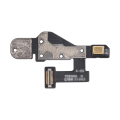 Pikkukuva 1 / 6: OnePlus 9 Pro Sensor Flexkabel med Ficklampa