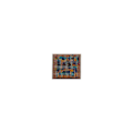 Miniatyrbillede 1 af 2: iPhone 6S/6S Plus Ström IC Stor (338S00120-A1)