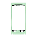 Miniatyrbillede 1 af 2: Samsung Galaxy S6 Självhäftande tejp för LCD Skärm