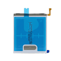 Miniatyrbillede 3 af 3: Samsung Galaxy Note 10 Batteri