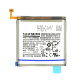 Miniatyrbillede 2 af 3: Samsung Galaxy A80 Batteri Original