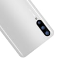 Pikkukuva 3 / 4: Xiaomi Mi A3 Baksida/Batterilucka - Vit White