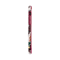 Miniatyrbillede 3 af 8: Richmond & Finch Skal Floral Zebra - iPhone 6/7/8 Multicolor