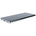 Miniatyrbild 4 av 5: Samsung Galaxy S10 Skärm med LCD Display Original - Silver Silver