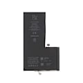 Pikkukuva 3 / 3: iPhone 11 Pro Max Batteri Rvelon Premium 3969mAh