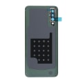 Miniatyrbild 3 av 5: Samsung Galaxy A50 (SM-A505F) Baksida Original - Korall