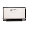 Pikkukuva 2 / 3: HP Chromebook 11 G5 EE/G6 EE Skärm/Display Original Black