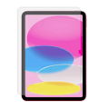 Pikkukuva 1 / 3: Skärmskydd Härdat Glas för iPad 10th Gen Transparent