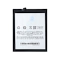 Pikkukuva 2 / 3: Batteri till Meizu BA822