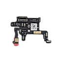 Miniatyrbild 2 av 2: OnePlus 5 (A5000) Mikrofon modul