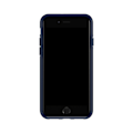 Pikkukuva 5 / 6: Richmond & Finch Skal Navy Stripes - iPhone 6/6S/7/8