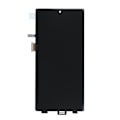 Miniatyrbillede 2 af 5: Samsung Galaxy Note 10 Plus (SM-N975F/SM-N976B) LCD Display Original (no frame)