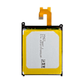 Pikkukuva 3 / 3: Sony Xperia Z2 Batteri