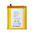 Pikkukuva 2 / 3: Batteri till ZTE Axon 7 Max