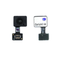 Miniatyrbillede 1 af 2: Samsung S20 FE Fingeravtrycksläsare