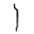 Pikkukuva 3 / 3: Samsung Galaxy S20 Antenn