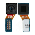 Pikkukuva 1 / 3: Samsung Galaxy A42 5G (SM-A426B) Framkamera 20MP