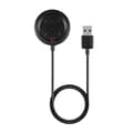Pikkukuva 1 / 4: Laddkabel för Vantage V/M - Magnetisk USB