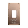 Pikkukuva 1 / 5: Aluminiumform för Laminering av Touchskärm - iPhone 12 Pro