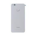 Pikkukuva 2 / 3: Huawei P10 Lite Baksida/Batterilucka Original - Vit White