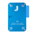 Miniatyrbild 2 av 2: JC P7 Pro BGA70 PCIE NAND Data-överföring Modul för iPhone 5SE/6S/6SP/7/7P/iPad Pro