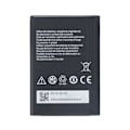 Pikkukuva 3 / 3: Batteri till ZTE N9136