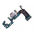 Miniatyrbillede 1 af 2: Samsung Galaxy S8 (SM-G950F) Laddkontakt Original