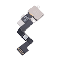 Miniatyrbillede 2 af 4: iPhone 16 Pro Radarskanner Sensor Original