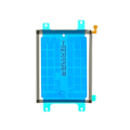 Pikkukuva 2 / 2: Samsung Galaxy A72 Batteri Original
