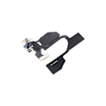 Pikkukuva 2 / 4: iPhone 12 Mini Wifi Antenn Flexkabel