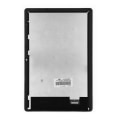 Pikkukuva 3 / 3: Huawei MediaPad T5 AGS2-W09 Skärm/Display Original -  Svart Black