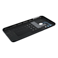 Miniatyrbillede 6 af 6: Samsung Galaxy A20e (SM-A202F) Baksida Original - Svart Black
