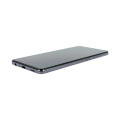 Pikkukuva 2 / 7: Samsung Galaxy A72 Skärm med LCD Display Original - Svart Black