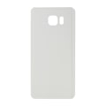 Miniatyrbillede 2 af 3: Samsung Galaxy Note 5 (SM-N920F) Baksida - Vit White