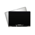 Miniatyrbillede 1 af 2: Skärm/Display Macbook Air Retina 13" A1932 (2018) - Silver Silver