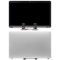 Miniatyrbillede 1 af 3: Skärm/Display MacBook Pro 13" A2251 (2020) - Silver Silver