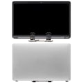 Pikkukuva 1 / 3: Skärm/Display MacBook Pro 13" A2251 (2020) - Silver Silver