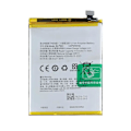 Miniatyrbillede 2 af 3: Batteri till Oppo Realme 3
